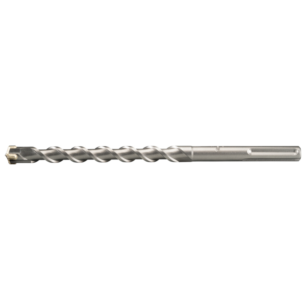 FORET SDS-MAX 4T 22×340 MM - MAKITA - E-11427