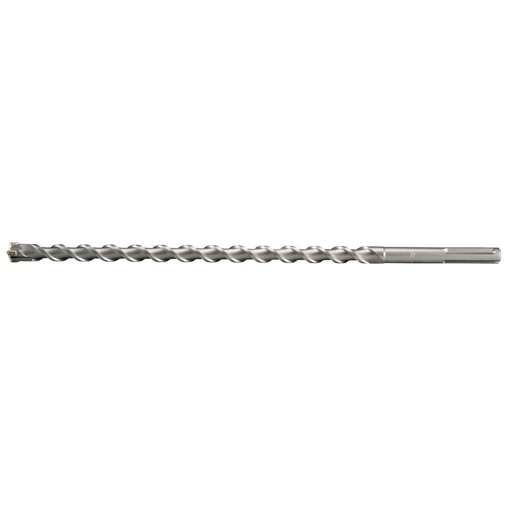 FORET SDS-MAX 4T 22×540 MM - MAKITA - E-11433