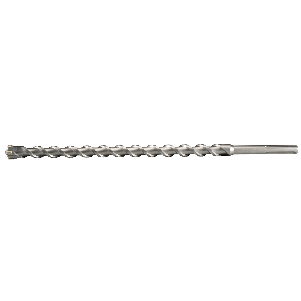 FORET SDS-MAX 4T 24×340 MM - MAKITA - E-11449