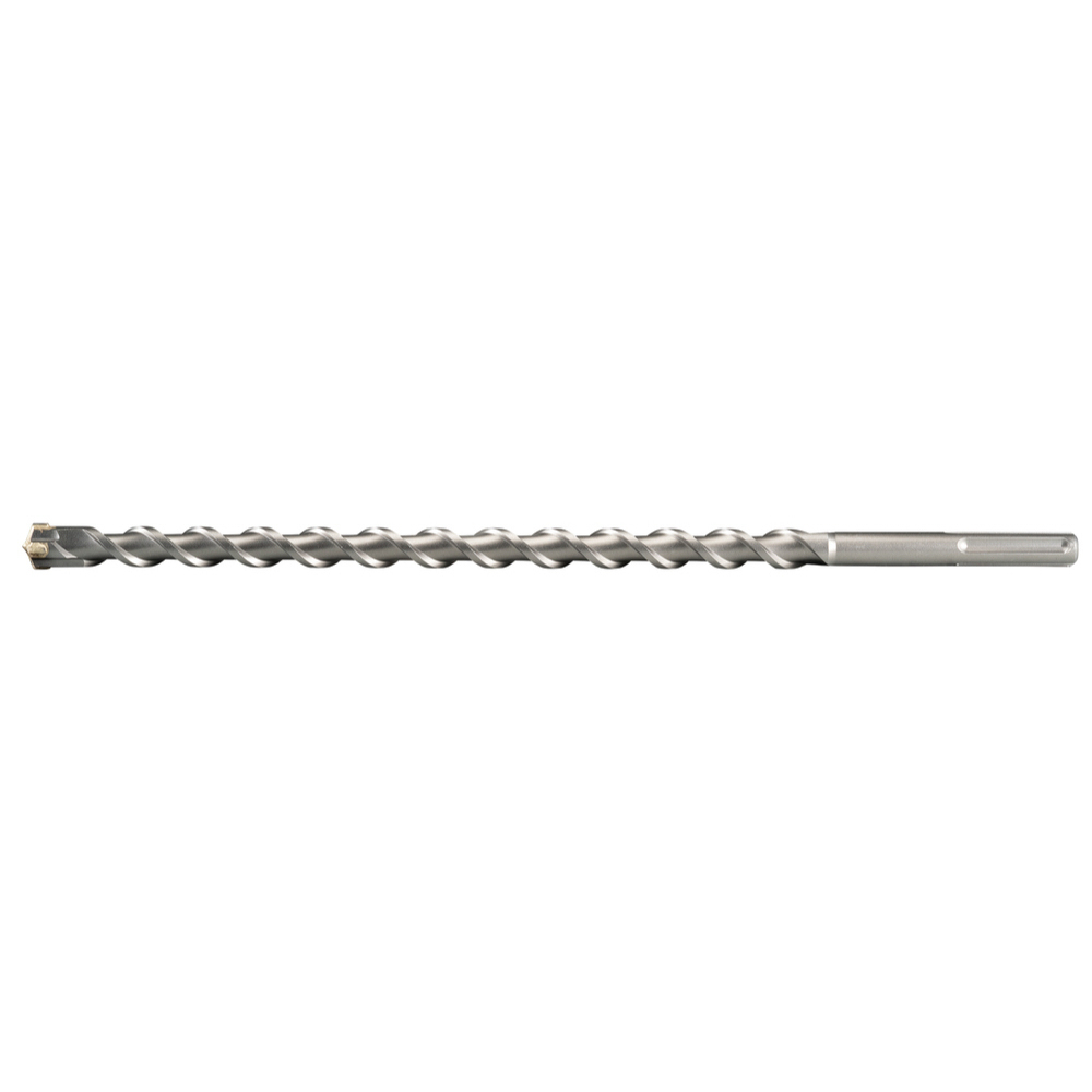 FORET SDS-MAX 4T 24×540 MM - MAKITA - E-11455