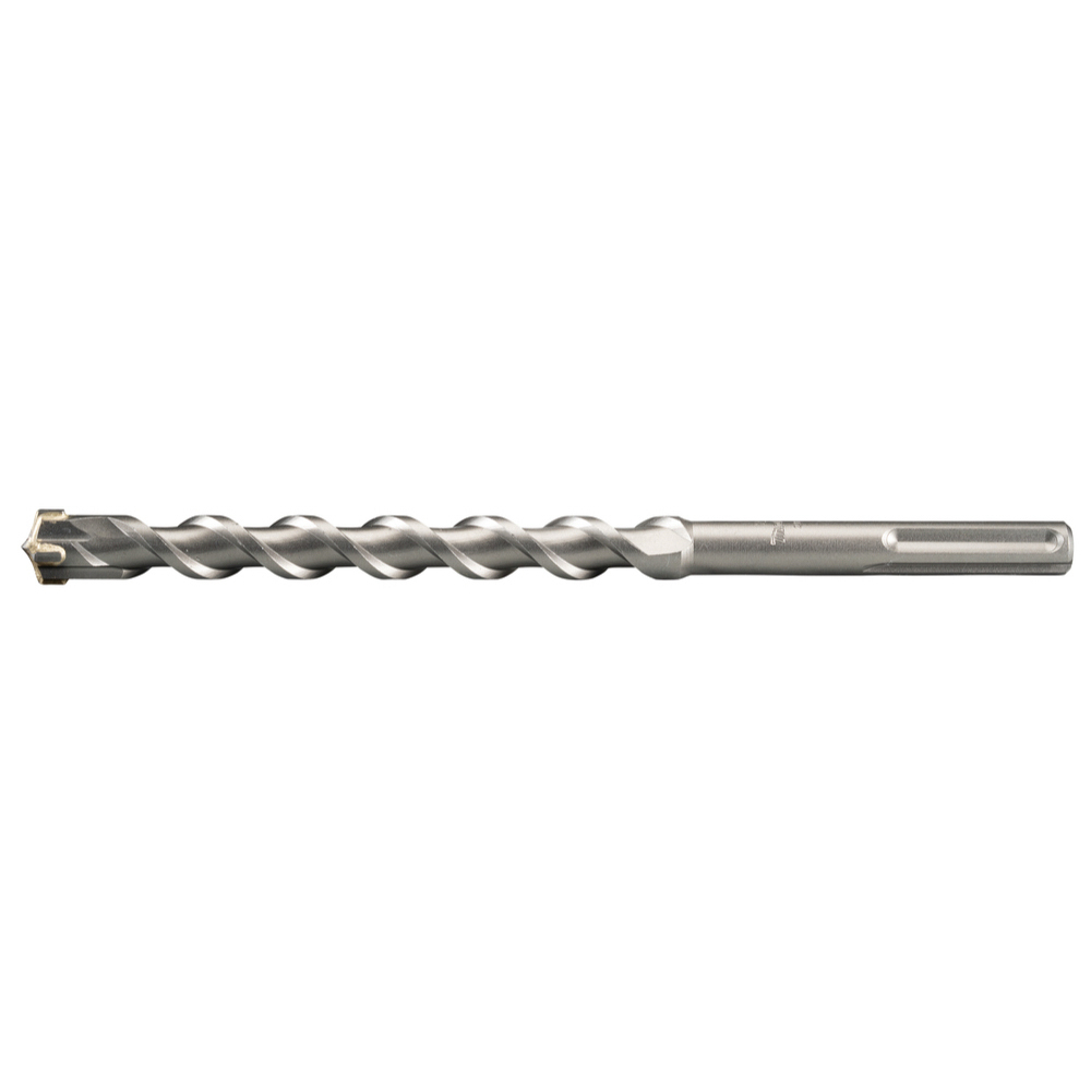 FORET SDS-MAX 4T 25×340 MM - MAKITA - E-11461
