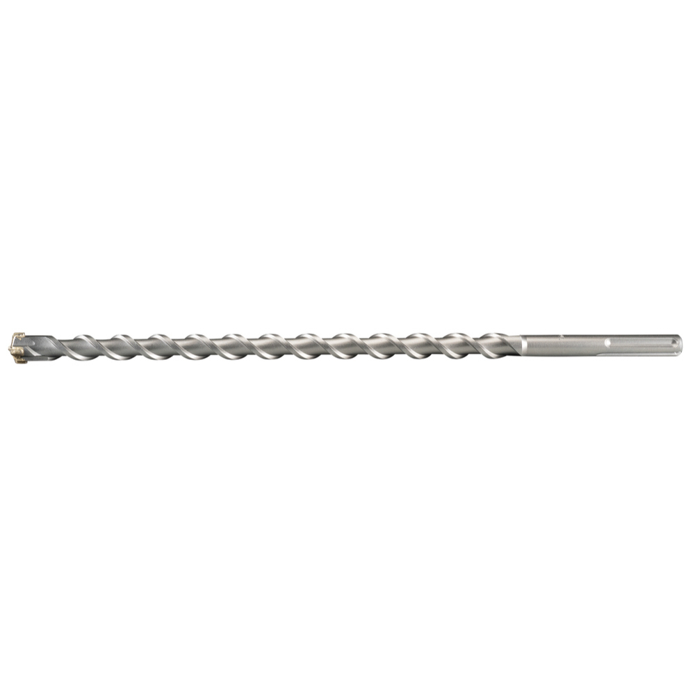 FORET SDS-MAX 4T 25×540 MM - MAKITA - E-11477