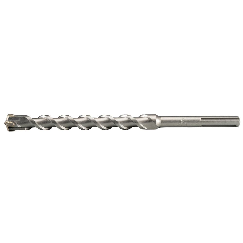 FORET SDS-MAX 4T 28×370 MM - MAKITA - E-11483