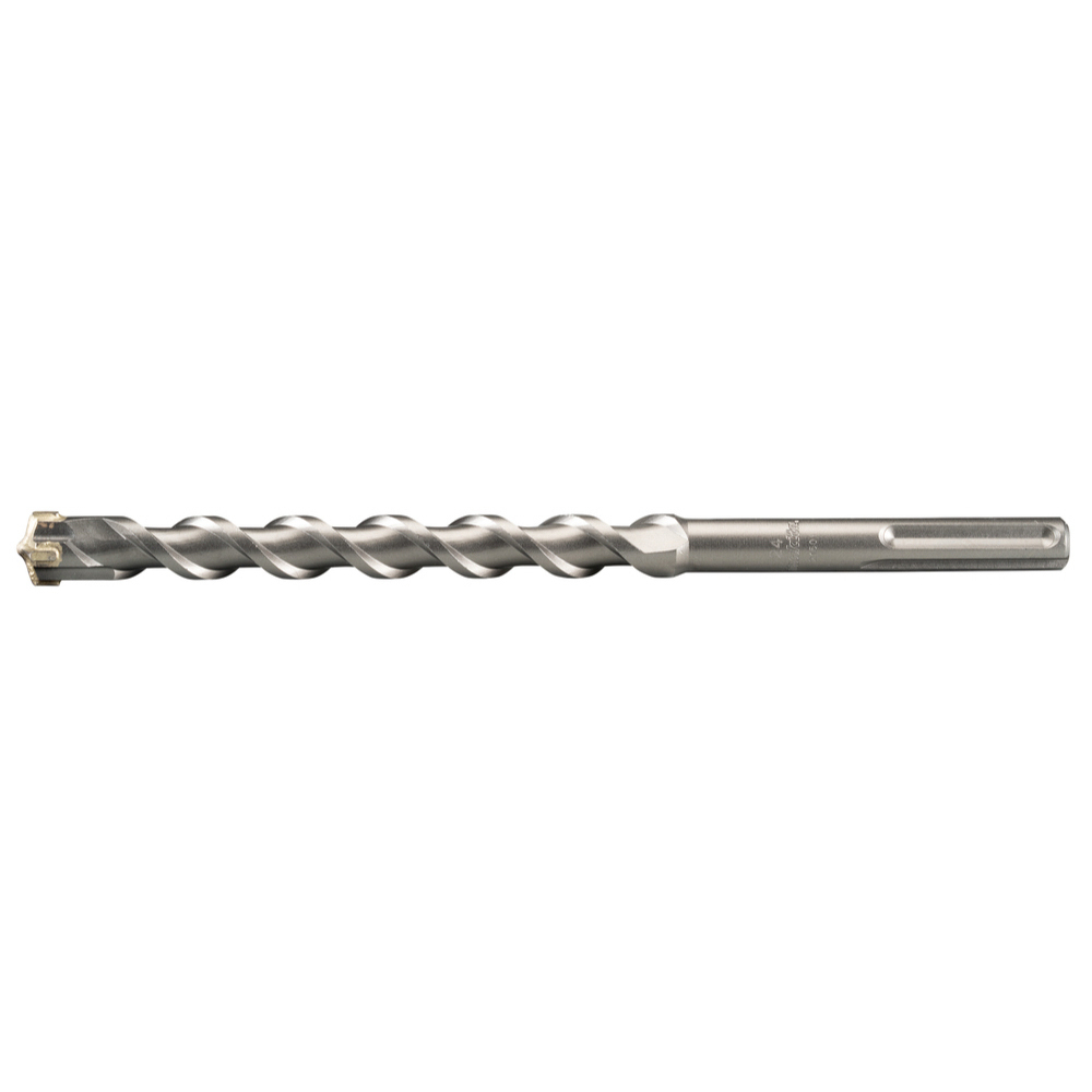 FORET SDS-MAX 4T 28×570 MM - MAKITA - E-11499