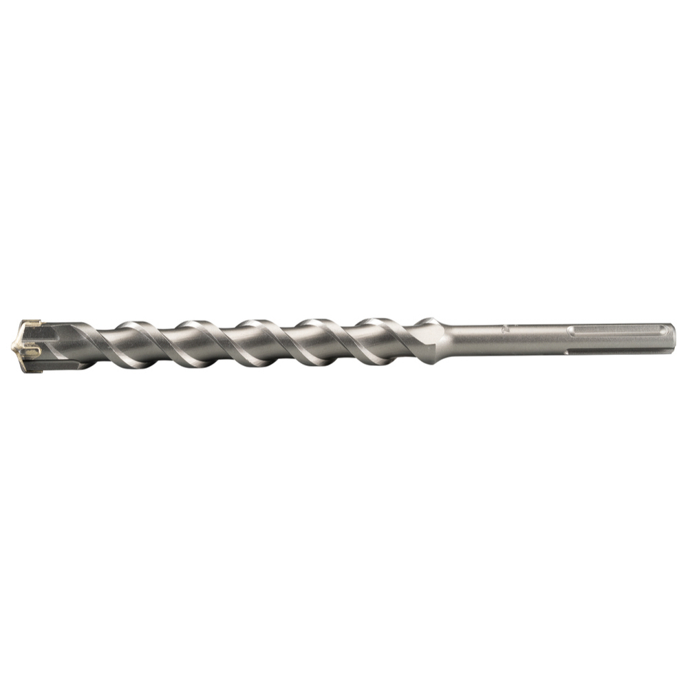 FORET SDS-MAX 4T 30×370 MM - MAKITA - E-11508