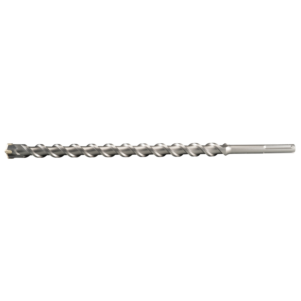 FORET SDS-MAX 4T 30×570 MM - MAKITA - E-11514