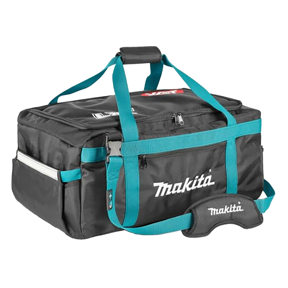 SAC POUR CHARGE LOURDE - MAKITA - E-11782