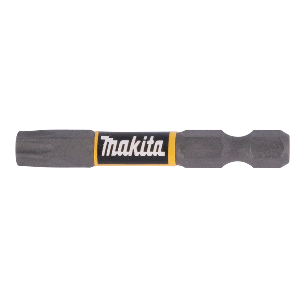 EMBOUT T40-50 2PCS IMPACT PREMIER - MAKITA - E-12027