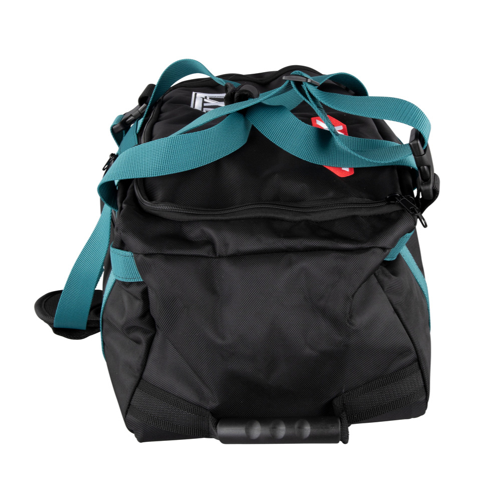 SAC TISSU TROLLEY POUR CHARGE LOURDE MAKITA - E12712