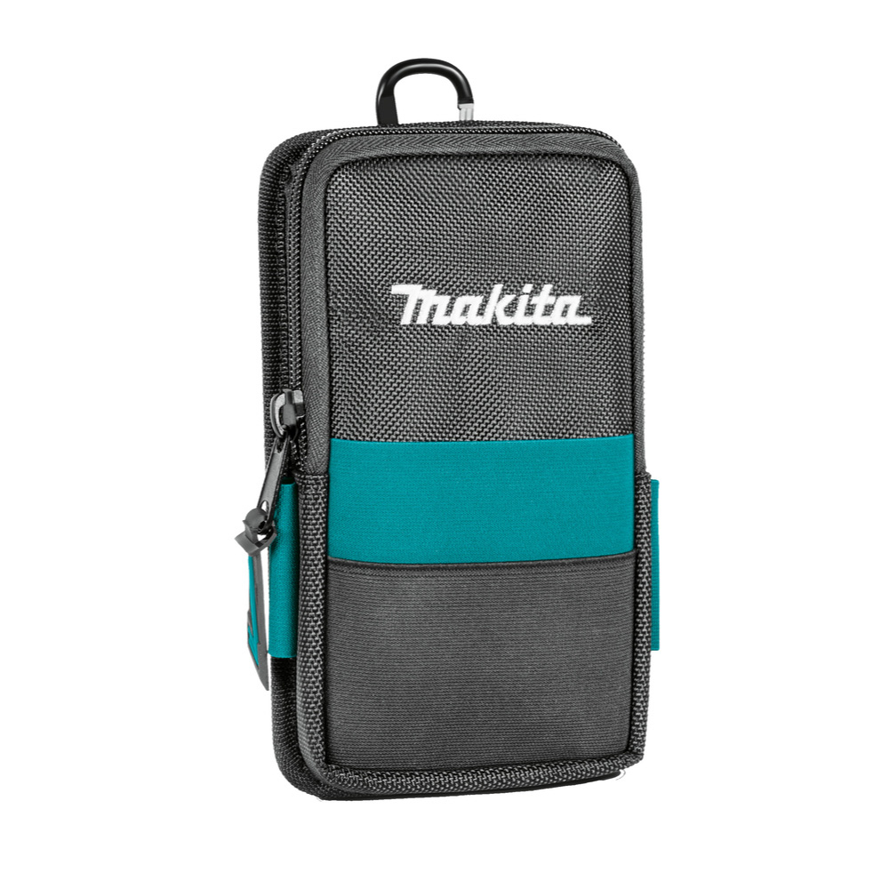 HOUSSE SMARTPHONE - MAKITA - E-12980