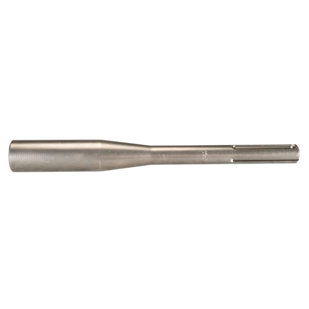 OUTIL A PIQUET DE TERRE SDS-MAX DIAM 16,5MM - MAKITA - E-13035
