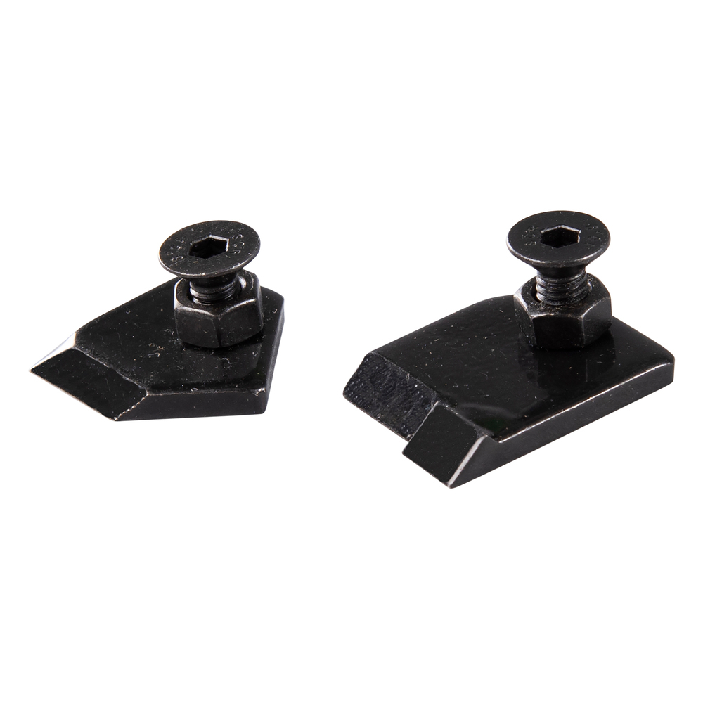Lame de rechange pour mèche de tarière 80 mm - MAKITA - E-13661