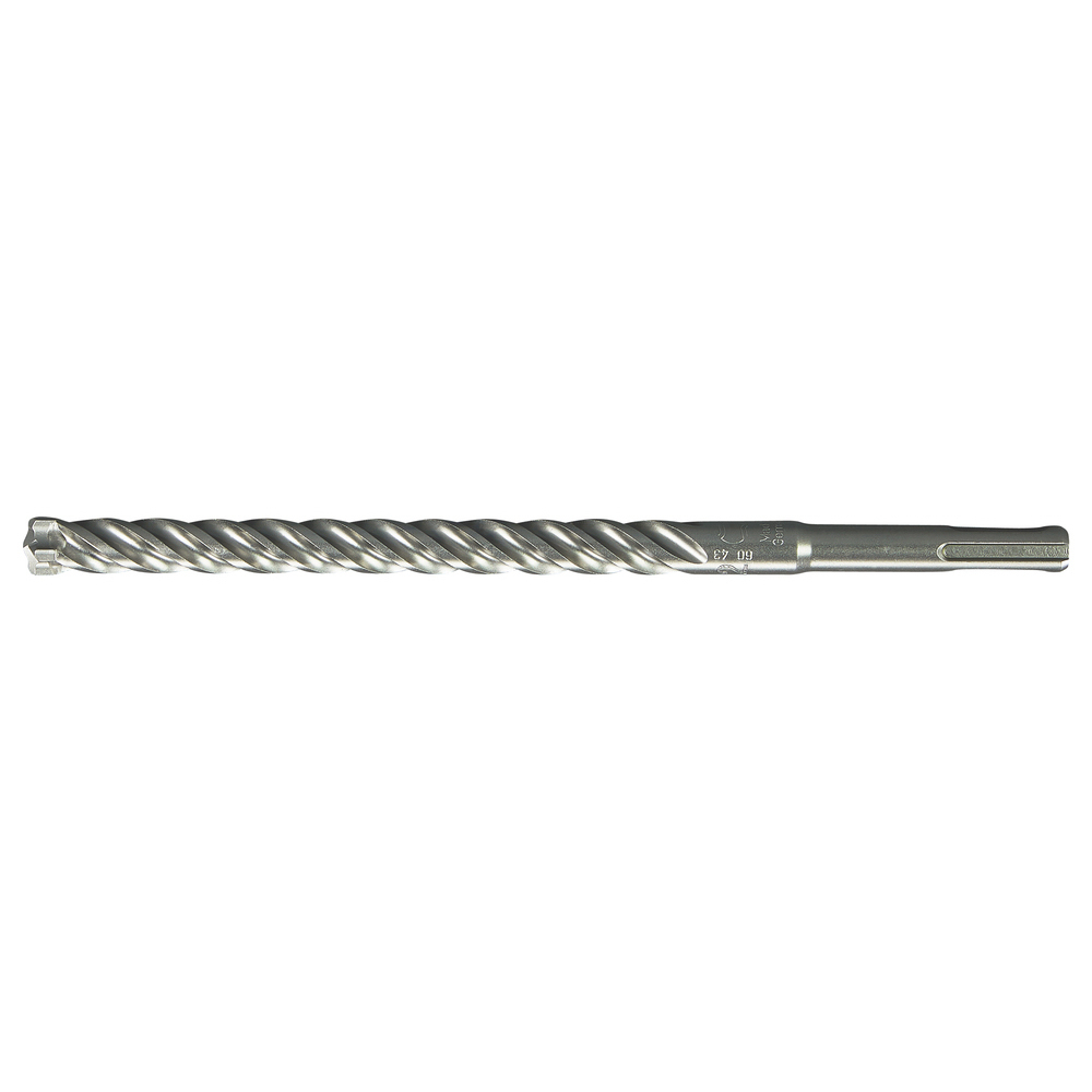 Foret SDS - MAKITA - E-14548