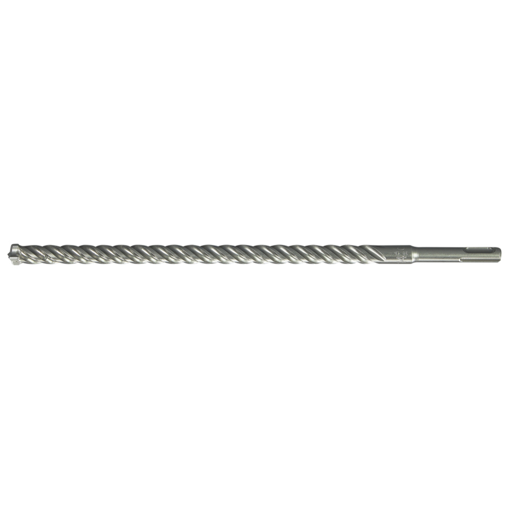 Foret SDS - MAKITA - E-14663
