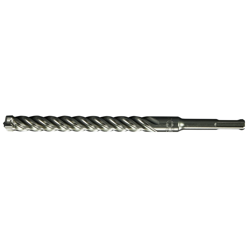 Foret SDS - MAKITA - E-14700
