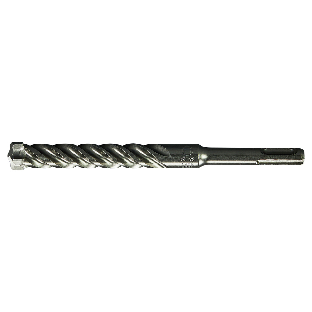 Foret SDS - MAKITA - E-14738
