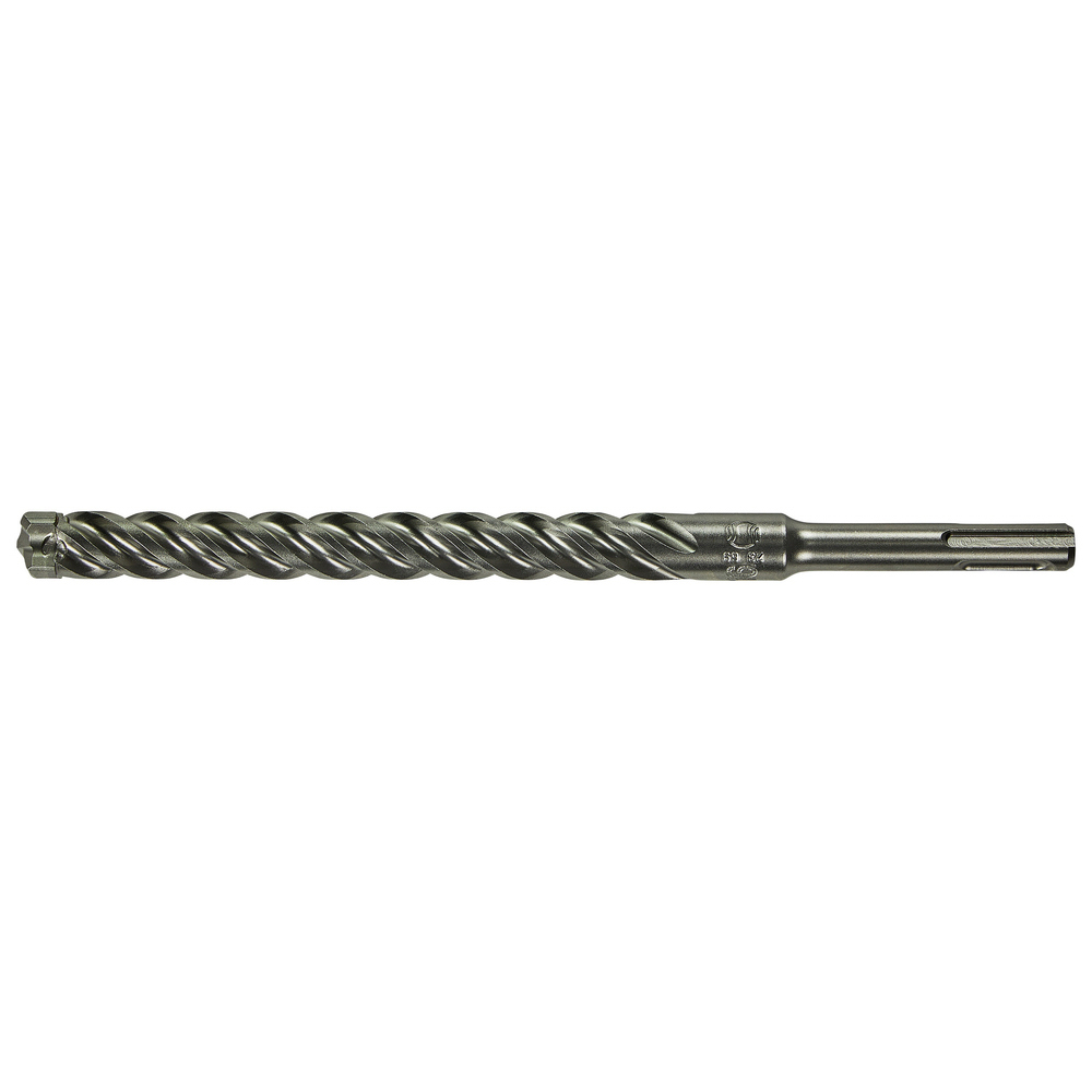 Foret SDS - MAKITA - E-14744
