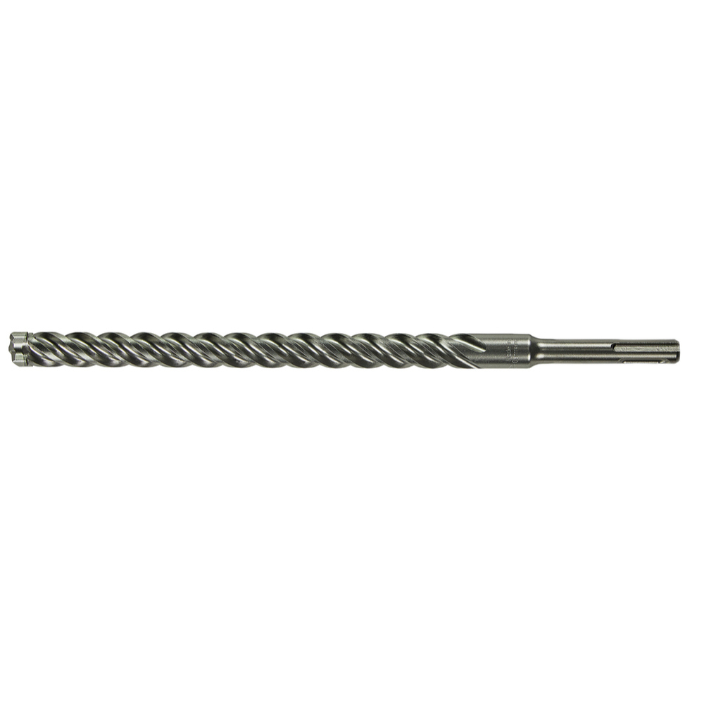 Foret SDS - MAKITA - E-14750
