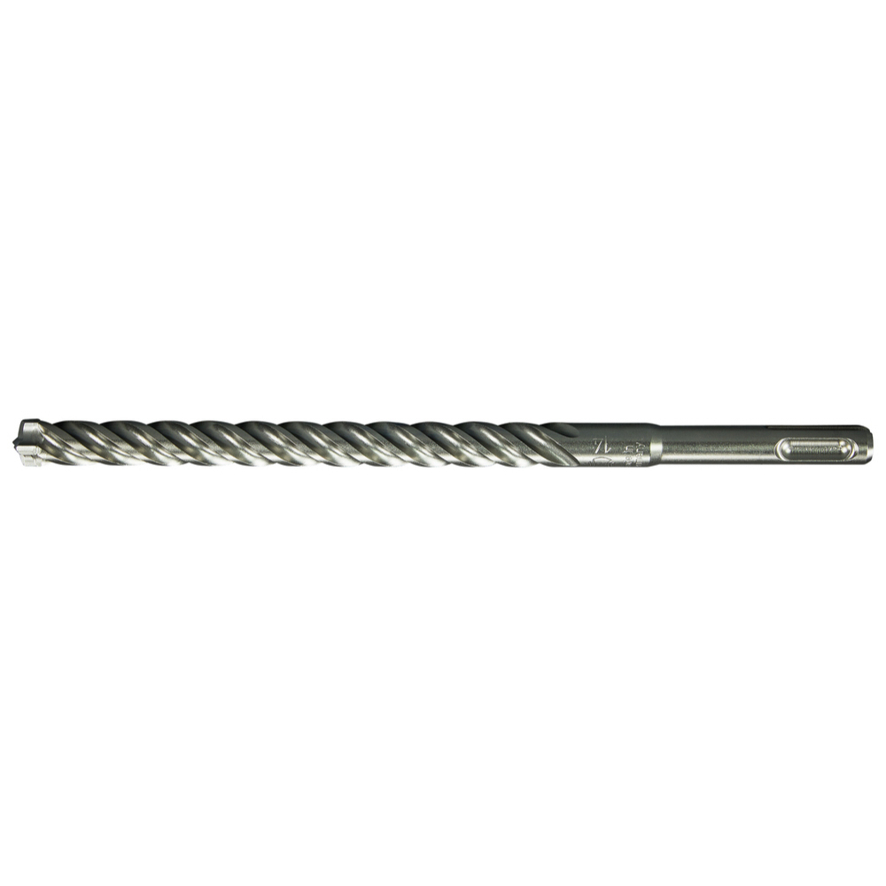 LOT DE 10 FORET SDS - MAKITA - E-14831