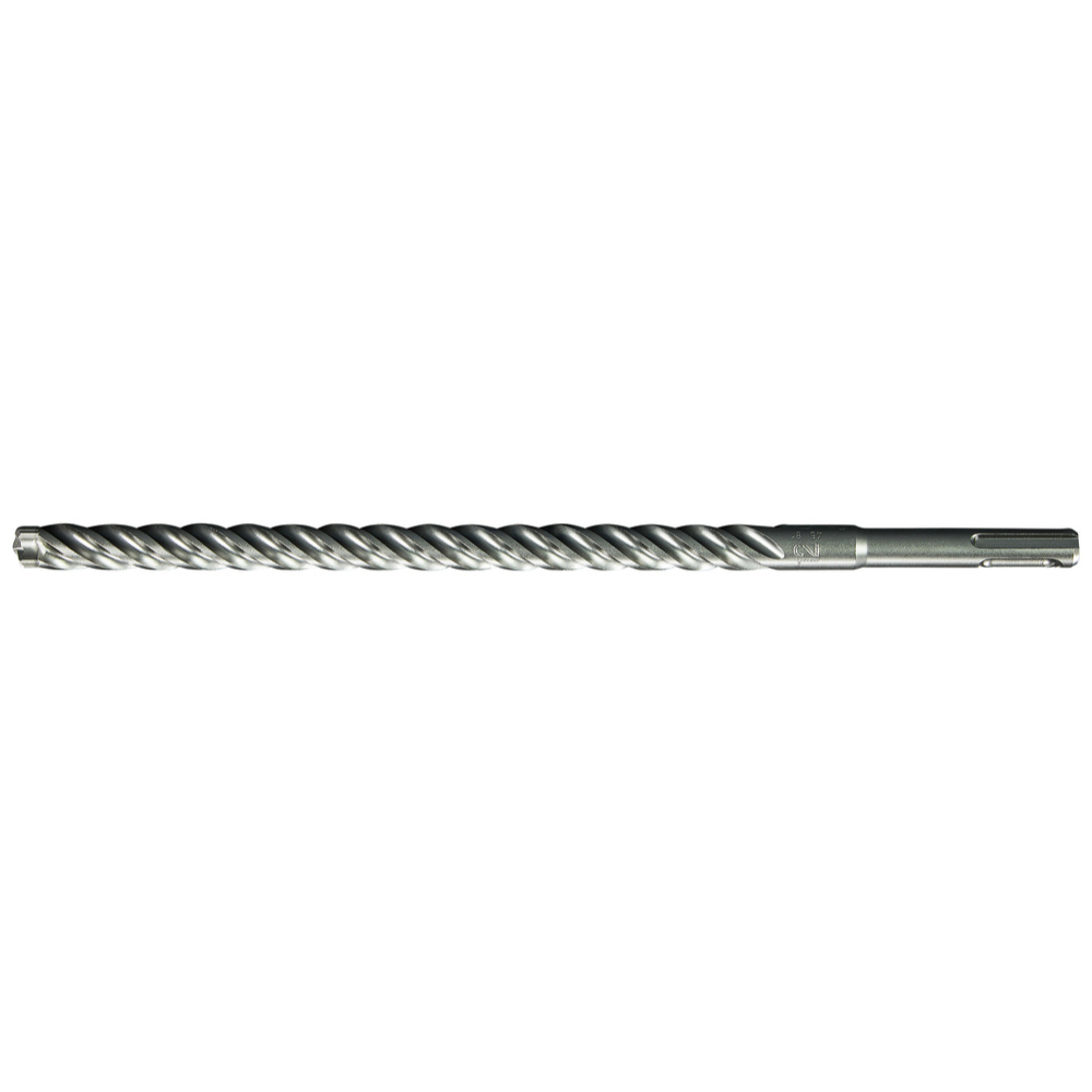 LOT DE 10 FORET SDS - MAKITA - E-14847