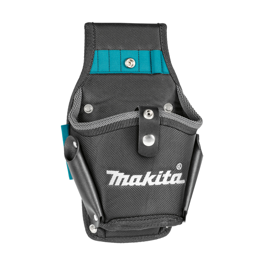 HOLSTER VISSEUSE- MAKITA - E-15154