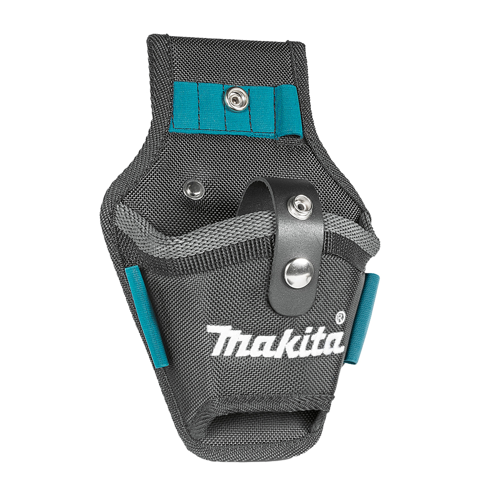 Holster Visseuse à choc sans fil - MAKITA - E-15176