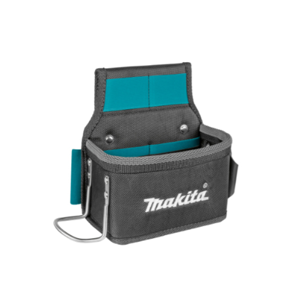 SACOCHE MAKITA CHARPENTIER - E15257