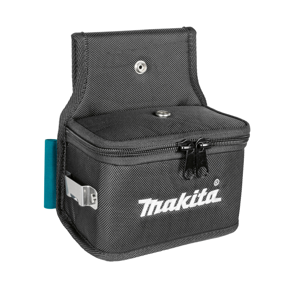 SACOCHE FERMETURE ECLAIR - MAKITA - E-15263