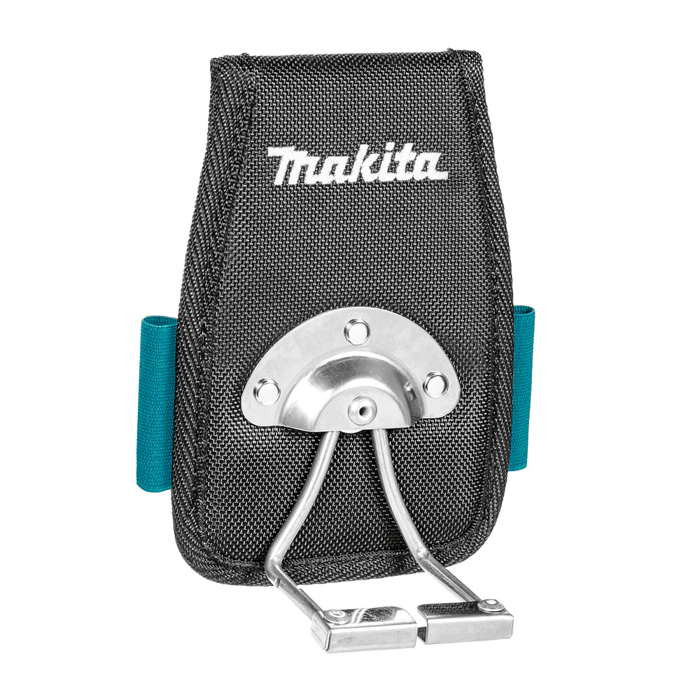PORTE MARTEAU attache rapide - MAKITA - E-15291
