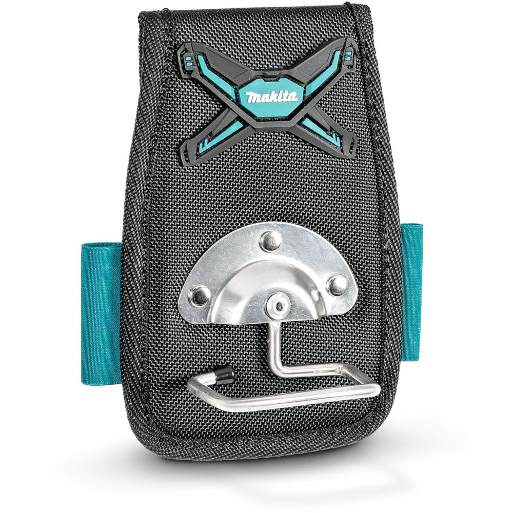 PORTE MARTEAU - MAKITA - E-15300