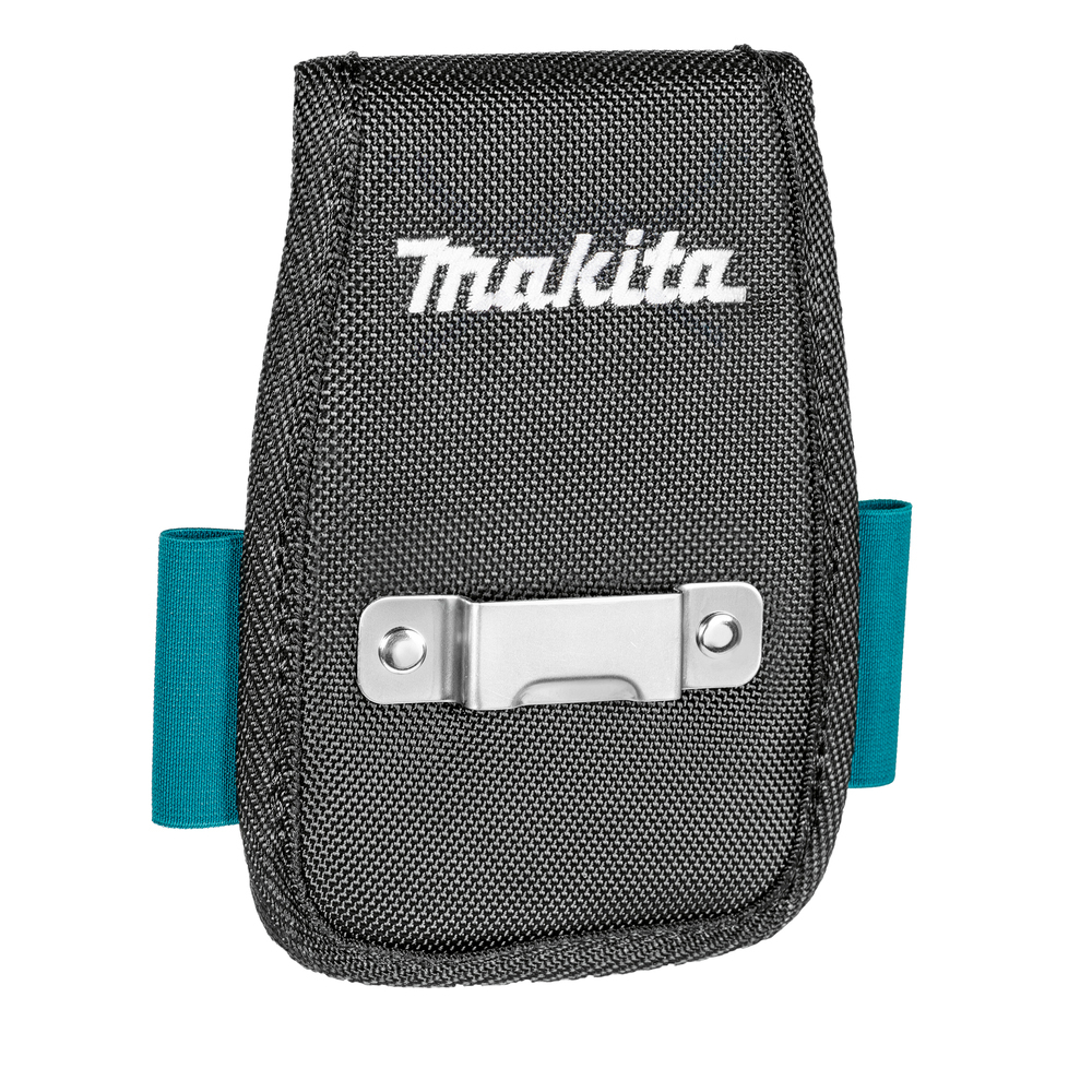 Porte clip universel - MAKITA - E-15316