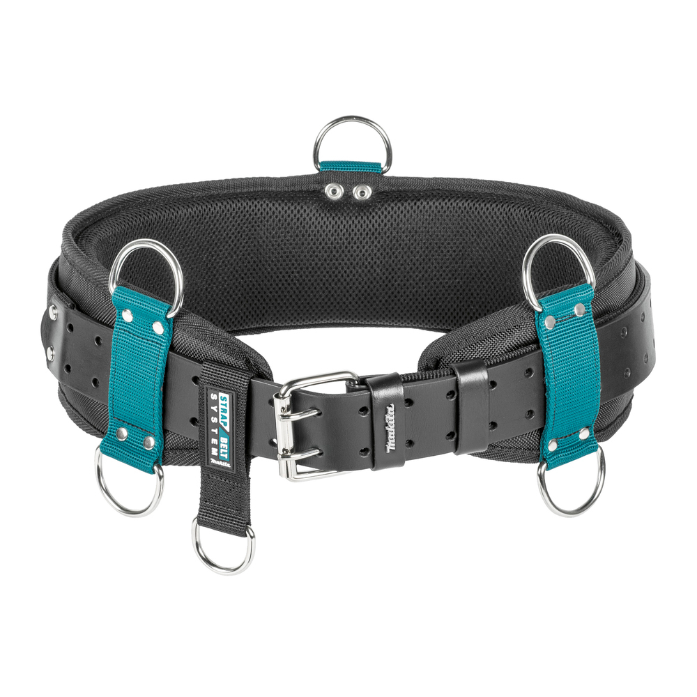 CEINTURE PORTE HOLSTER - MAKITA - E-15366