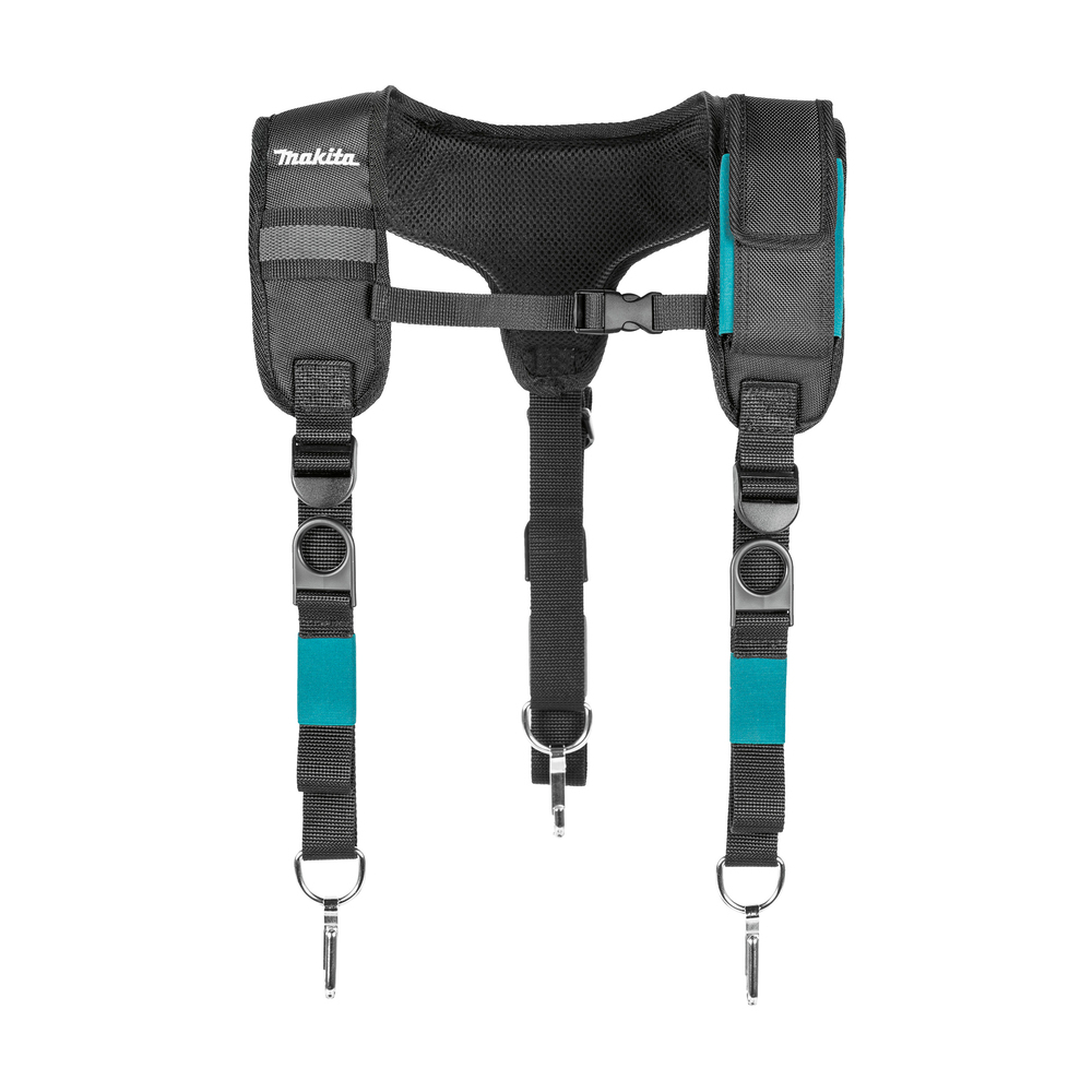 SUPPORTS ET SUPPORT DE TÉLÉPHONE REMBOURRÉS - MAKITA - E-15372