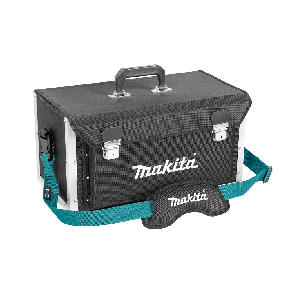MALLETTE A OUTILS - MAKITA - E-15394
