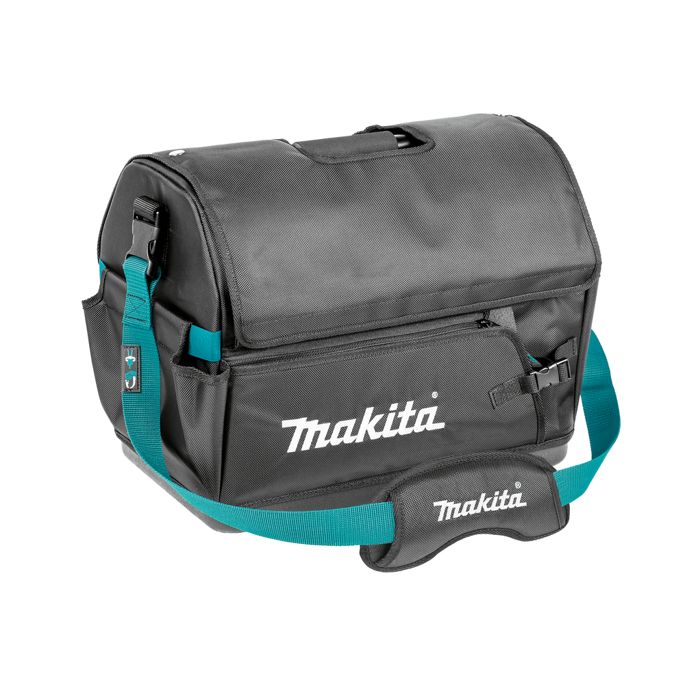 SAC A OUTILS COUVERT - MAKITA - E-15419