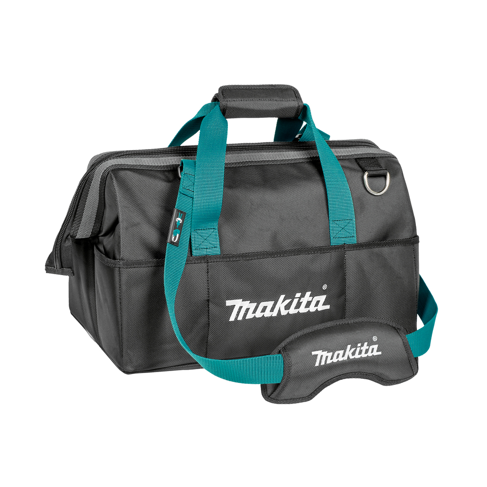 SAC OUTILLAGE NOIR - MAKITA - E-15431