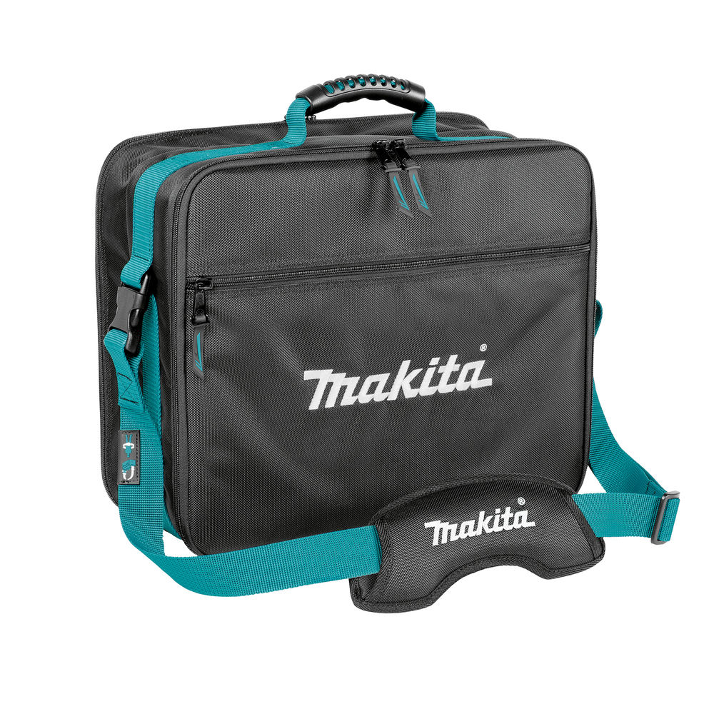 SAC ORDINATEUR ET OUTILS - MAKITA - E-15475