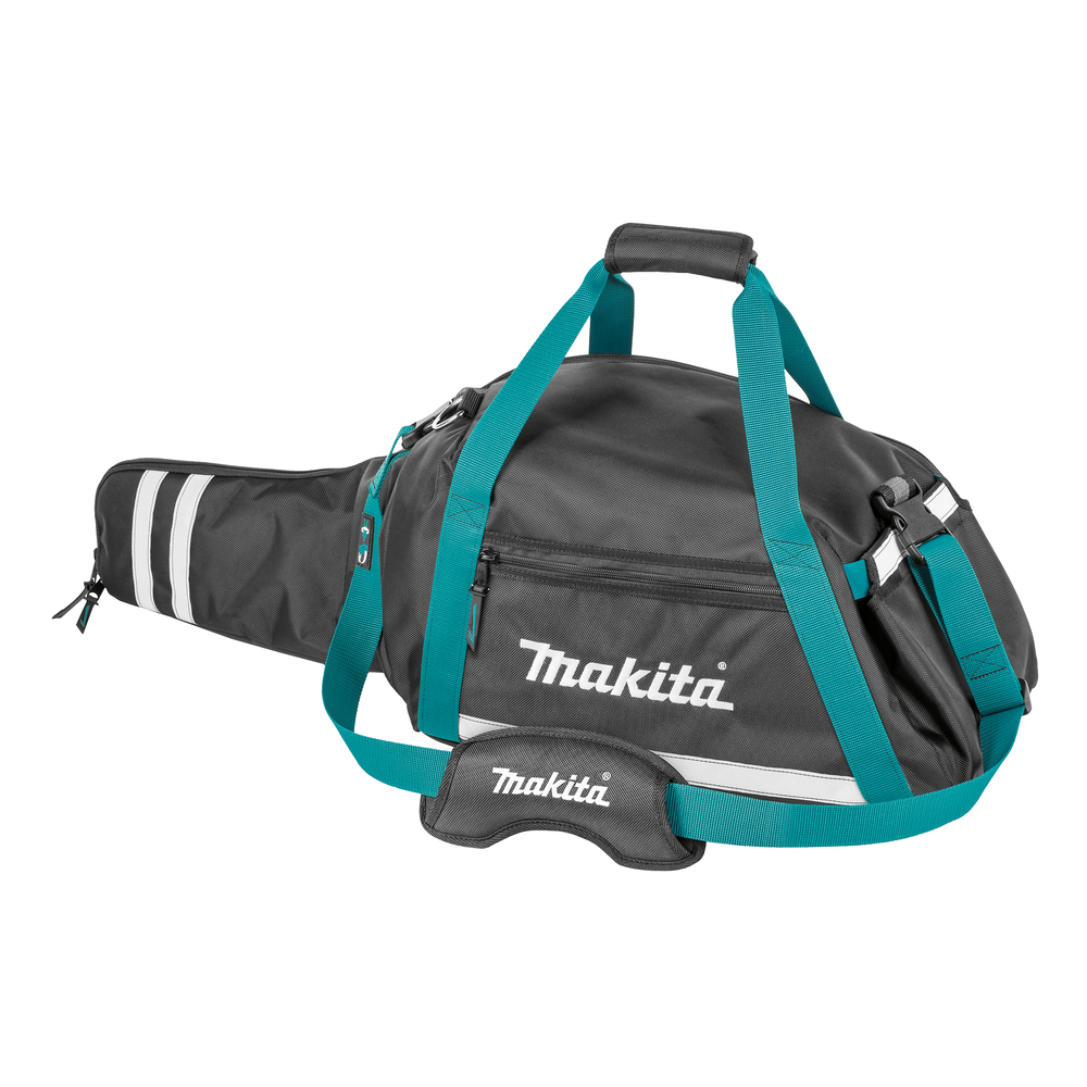 SAC POUR TRONCONNEUSE - MAKITA - E-15512