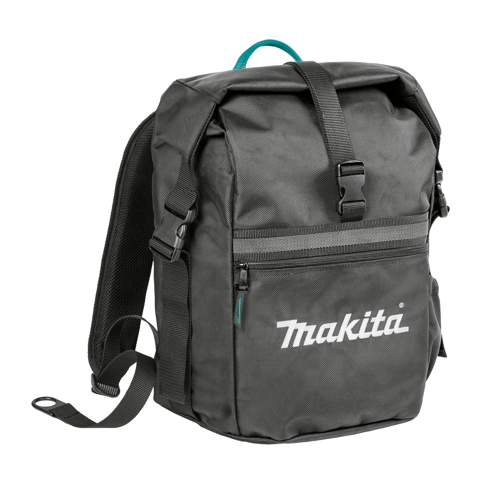 SAC À DOS TOUT TEMPS - MAKITA - E-15528