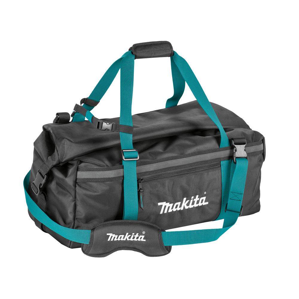 SAC DE VOYAGE TOUT TEMPS - MAKITA - E-15540