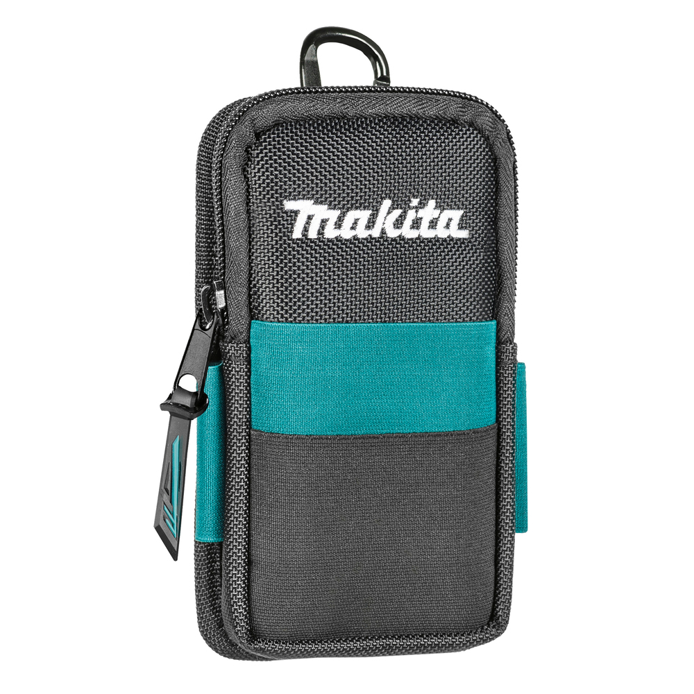 HOUSSE PORTABLE & STYLO - MAKITA - E-15556