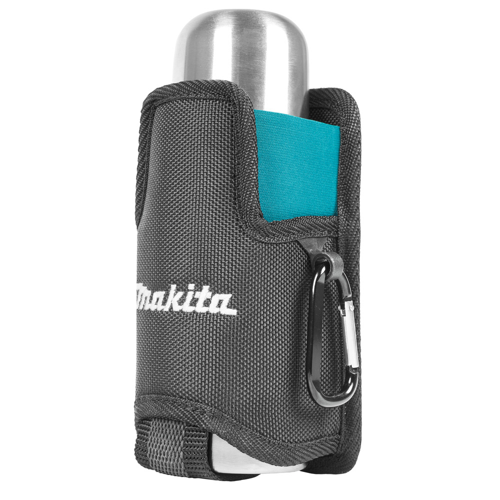 THERMOS ET SACOCHE - MAKITA - E-15562
