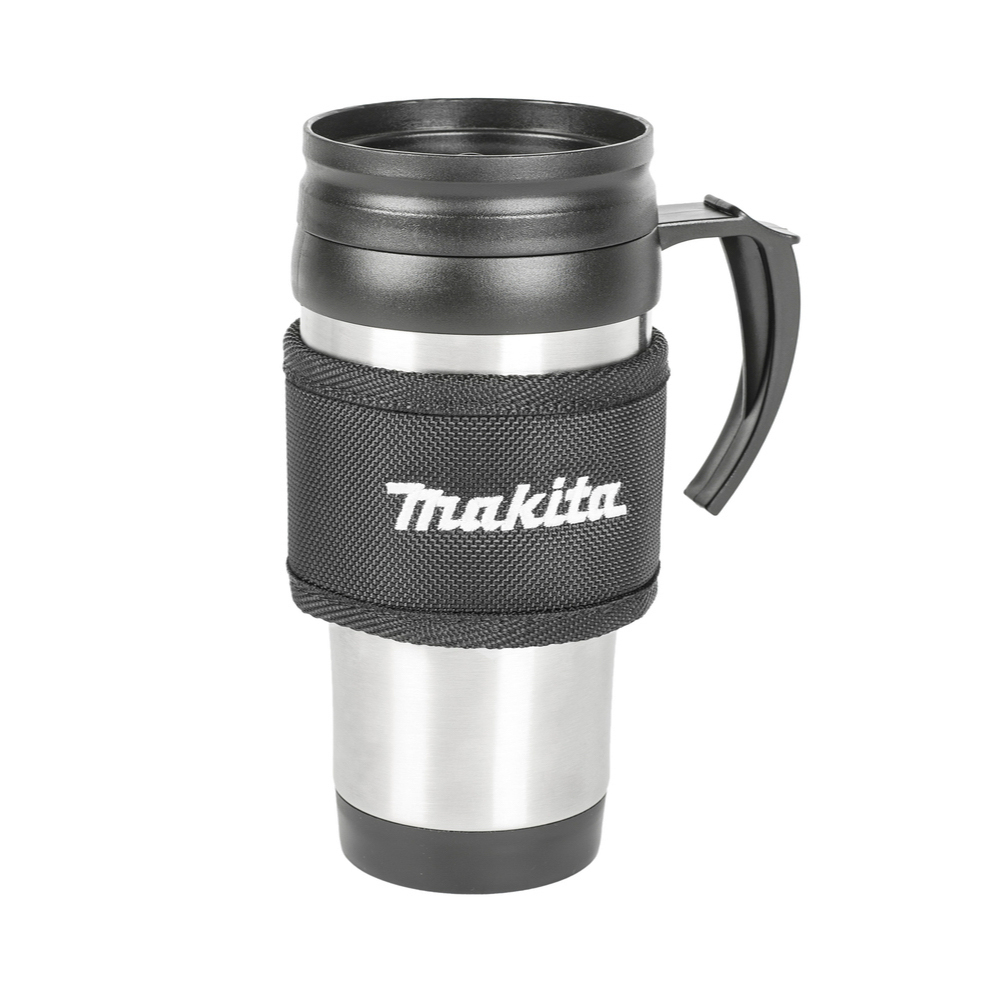 PORTE TASSE ISOTHERME - MAKITA - E-15578