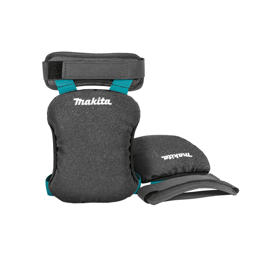 GENOUILLERES - MAKITA - E-15615