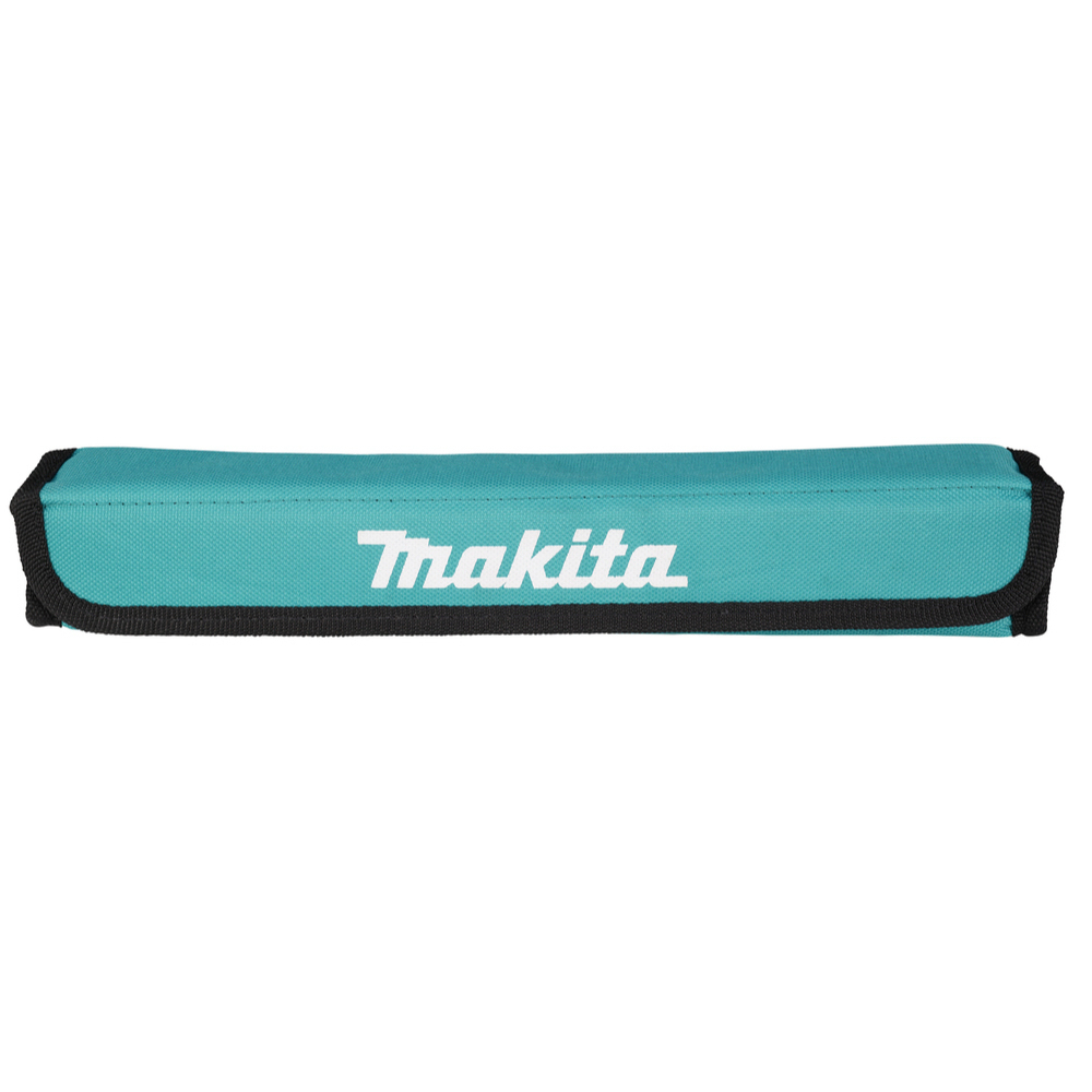 SACOCHE 8 DOUILLES 1/2'' - MAKITA - E-16601
