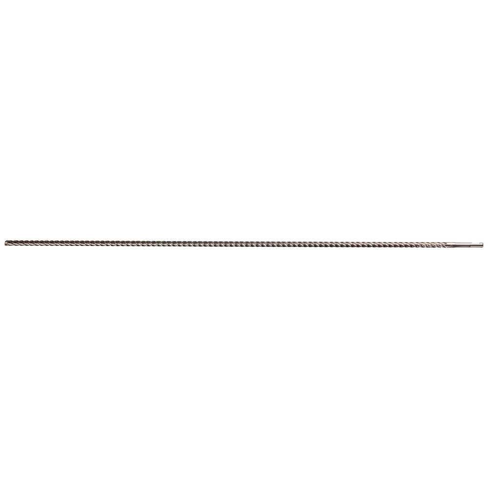 FORET SDS PLUS 4T NEMESIS II 12X1000 MM - MAKITA - E-19598