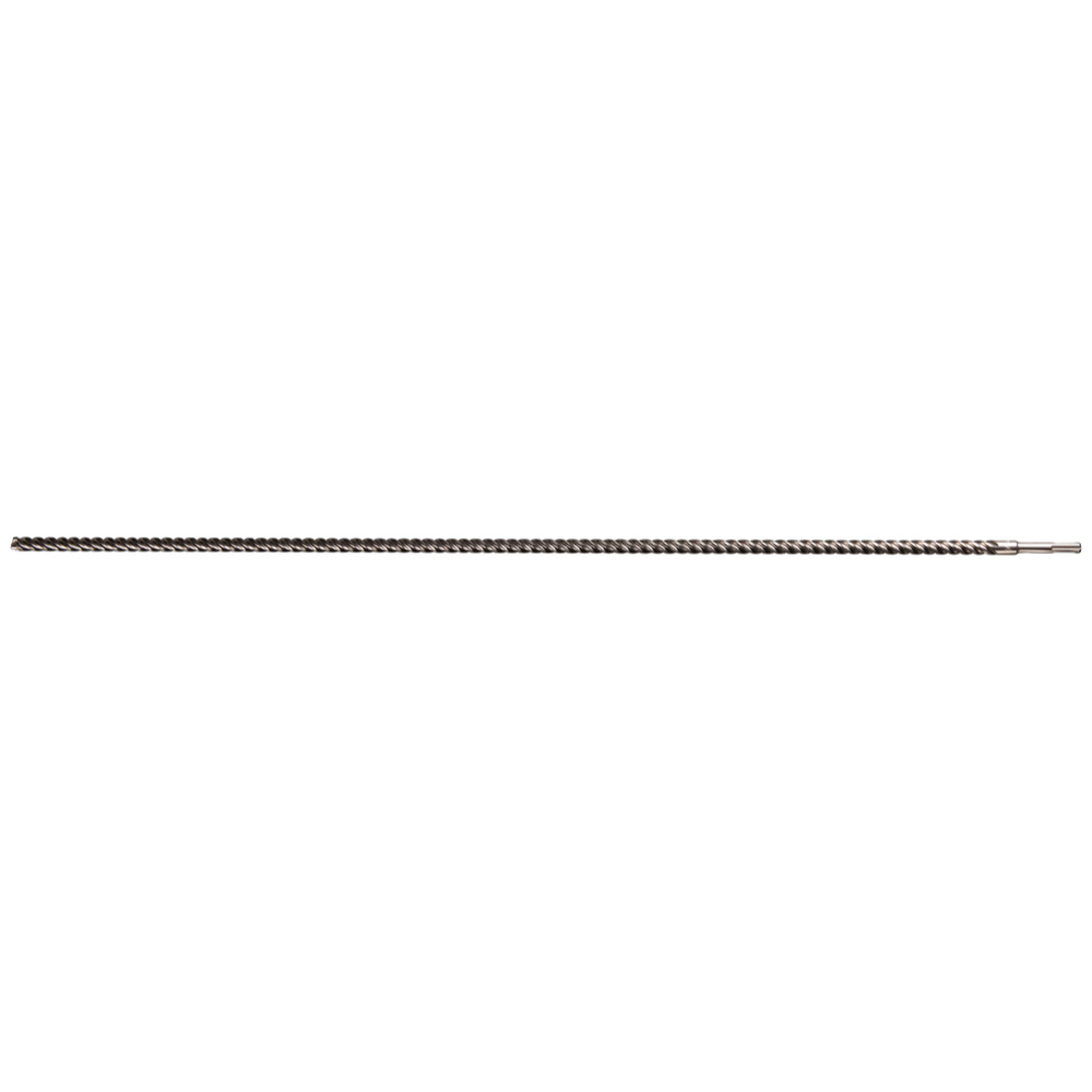 FORET SDS - MAKITA - E-19607