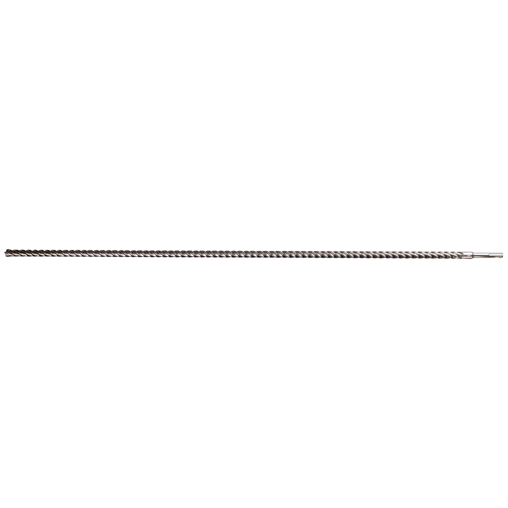 FORET SDS - MAKITA - E-19613