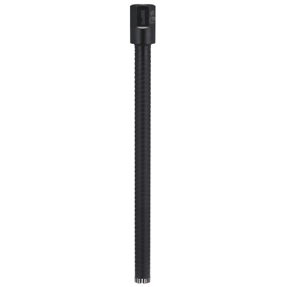 TREPAN DIAMANT D32x450 MM - MAKITA - E-19869