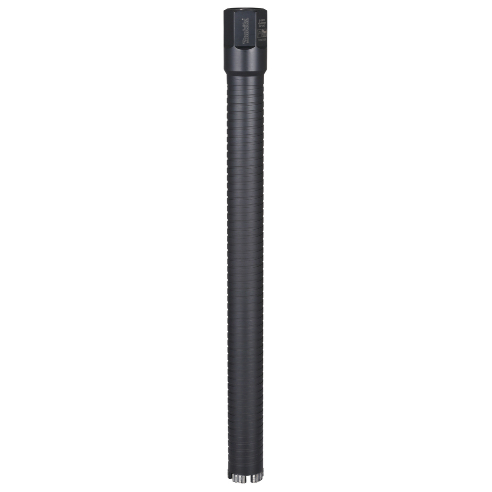 TREPAN DIAMANT D42x450 MM - MAKITA - E-19875